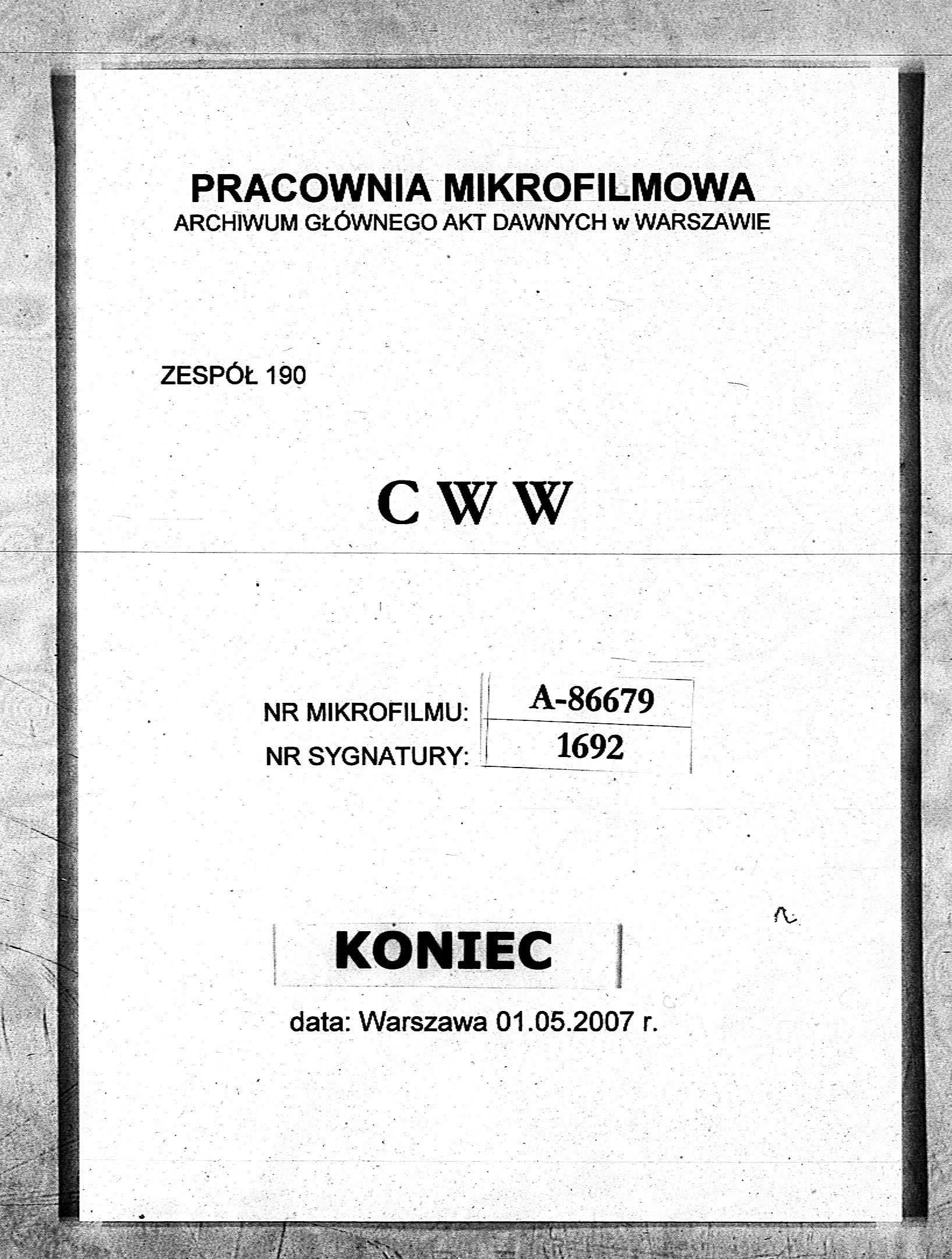PL_1_190_1692_9999-tablica koncowa